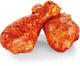 Aktuelle Fleisch Angebote bei Netto Marken-Discount in Mannheim Aktuelles Chicken Drumsticks Angebot bei Netto Marken-Discount in Mannheim ab 2,99 €