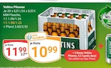 GLOBUS Rüsselsheim Prospekt mit  im Angebot für 10,99 €