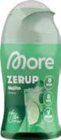 Zerup Angebote von More bei aktiv & irma Oldenburg für 4,99 €