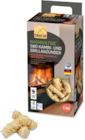 Holz Anzündwolle im Angebot bei Netto Marken-Discount in Kamp-Lintfort Holz Anzündwolle Angebote von Dekor bei Netto Marken-Discount Kamp-Lintfort für 6,99 €