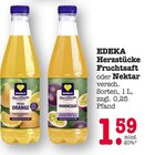 Herzstücke Milde Orange im Angebot bei E center in Baden-Baden Herzstücke Milde Orange Angebote von EDEKA bei E center Baden-Baden für 1,59 €