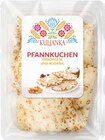 Pfannkuchen Apfel und Zimt im Angebot bei Lidl in Neustadt Pfannkuchen Apfel und Zimt Angebote von Kuljanka bei Lidl Neustadt für 1,99 €