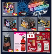 Aktueller Marktkauf Prospekt mit Küche, "Aktuelle Angebote", Seite 27