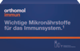 LINDA - immun Trinkfläschchen Angebot im Prospekt immun Trinkfläschchen bei LINDA im Prospekt "" für 16,25 €