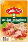 Hähnchen-Mortadella bei Penny im Prospekt "" für 0,99 €