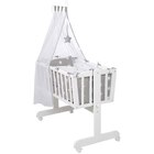 Komplettwiegeset Angebote von roba bei Lidl Wolfsburg für 149,00 €