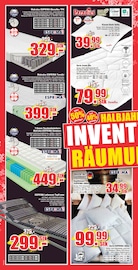 Silber im wohnstore Petzold Prospekt in Cottbus Aktueller wohnstore Petzold Prospekt mit Silber, "AKTUELLE ANGEBOTE", Seite 8