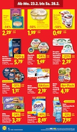 Lachs Angebot & Preis im aktuellen Lidl Prospekt Lachs Angebot im aktuellen Lidl Prospekt auf Seite 14