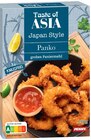 Panko-Paniermehl Angebote von Taste of ASIA bei Penny Nürnberg für 0,99 €