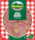 Beskada von Wiesbauer für 1,49 € bei EDEKA im Angebot Beskada von Wiesbauer im aktuellen EDEKA Prospekt