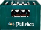 Aktuelles Helles Pülleken Angebot bei Netto Marken-Discount in Laatzen ab 12,99 €