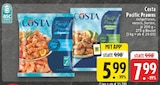 Aktuelle Garnelen Angebote bei E center in Wuppertal Aktuelles Pacific Prawns Original Angebot bei E center in Wuppertal ab 5,99 €