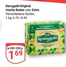 Angebot im GLOBUS Waghäusel Prospekt GLOBUS Waghäusel Prospekt mit im Angebot für 1,69 €