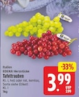 Aktuelle Weintrauben Angebote bei E center in Berlin Aktuelles Herzstücke Tafeltrauben Angebot bei E center in Berlin ab 3,99 €