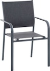Aktuelle Fernsehsessel Angebote bei ROLLER in Wuppertal Aktuelles Stapelsessel Angebot bei ROLLER in Wuppertal ab 22,99 €