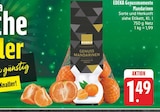EDEKA - Mandarinen Angebot im Prospekt Mandarinen bei EDEKA im Prospekt "" für 1,49 €