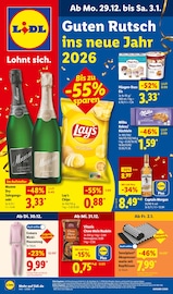 Ähnliche Angebote wie Trachtenmode im Prospekt "LIDL LOHNT SICH" auf Seite 1 von Lidl in Jena