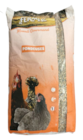 Promo Mélange Poudeuse à 14,99 € dans le catalogue Point Vert à Bérat