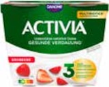 Activia Joghurt bei GLOBUS im Pölzig Prospekt für 1,49 €