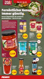 Dips im Penny Prospekt in Karlsruhe Aktueller Penny Prospekt mit Dips, "Wer günstig will, muss Penny.", Seite 14