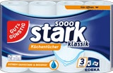Coupons im E xpress Prospekt 25 % Rabatt von Gut&Günstig im aktuellen E xpress Prospekt