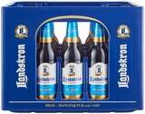 Landskron im Angebot bei REWE in Wandlitz Landskron Angebote bei REWE Wandlitz für 11,99 €