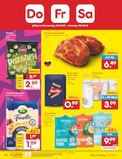 Küche im Netto Marken-Discount Prospekt in Cottbus Aktueller Netto Marken-Discount Prospekt mit Küche, "Aktuelle Angebote", Seite 50