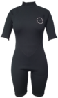 Combinaison Adulte - PEAK - Intersport à Chelles Combinaison Adulte - PEAK en promo chez Intersport Chelles à 24,99 €