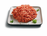 Frisches Rinder-Hackfleisch im Angebot bei Lidl in Weinheim Frisches Rinder-Hackfleisch Angebote von Metzgerfrisch bei Lidl Weinheim für 5,29 €
