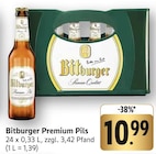 Angebot im E center Bad Vilbel Prospekt E center Bad Vilbel Prospekt mit im Angebot für 10,99 €