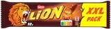 XXL Lion oder XXL KitKat von Nestlé im aktuellen Penny Prospekt für 3,99 €