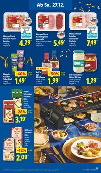 Steak im Lidl Prospekt "LIDL LOHNT SICH" mit 57 Seiten (Regensburg)