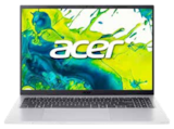 expert Fürstenwalde - Notebook Aspire Go (AG16-71P-97GF) Angebot im Prospekt Notebook Aspire Go (AG16-71P-97GF) bei expert im Fürstenwalde Prospekt für 799,00 €