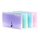 Trieur extensible Propysoft - VIQUEL en promo chez Carrefour Villiers-le-Bel à 4,13 €