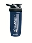 Wave Shaker Angebote von IRONMAXX bei Lidl Aachen für 14,99 €
