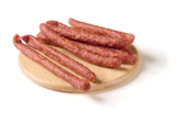 Pfefferbeißer im tegut Prospekt Pfefferbeißer von LandPrimus im aktuellen tegut Prospekt für 3,99 €
