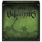 Jeu de stratégie Ravensburger Disney Villainous en promo chez Fnac Avignon à 38,99 €