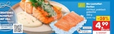 Bio Lachsfilet-Portion im Angebot bei Netto Marken-Discount in Oldenburg Bio Lachsfilet-Portion Angebote bei Netto Marken-Discount Oldenburg für 4,99 €
