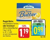 nah und gut Schwanfeld Prospekt mit  im Angebot für 0,99 €