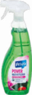 Powerreiniger im Angebot bei Netto Marken-Discount in Schwäbisch Gmünd Powerreiniger Angebote von Priva bei Netto Marken-Discount Schwäbisch Gmünd für 1,65 €