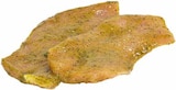EDEKA Nordkirchen - Putensteaks Angebot im Prospekt Putensteaks bei EDEKA im Nordkirchen Prospekt für 1,49 €