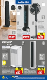 Elektronik Angebot & Preis im aktuellen Lidl Prospekt Elektronik Angebot im aktuellen Lidl Prospekt auf Seite 28