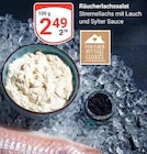 Angebot im GLOBUS Schleifreisen Prospekt GLOBUS Schleifreisen Prospekt mit im Angebot für 2,49 €