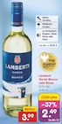 Aktuelles Garda Bianco Angebot bei Netto Marken-Discount in Bochum ab 2,49 €