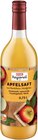 Apfelsaft im Angebot bei REWE in Hattingen Apfelsaft Angebote von REWE Regional bei REWE Hattingen für 1,99 €