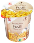 Aktuelle Kartoffeln Angebote bei Kaufland in Siegen (Universitätsstadt) Aktuelles Fusilli Angebot bei Kaufland in Siegen (Universitätsstadt) ab 0,69 €