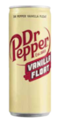 Promo Dr Pepper à 0,97 € dans le catalogue B&M à Rennes