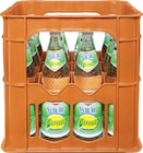 Limonaden Angebote von Syburg bei Netto Marken-Discount Nordhorn für 3,29 €