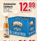Edelherb bei Trinkgut im Isernhagen Prospekt für 12,99 €