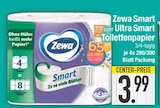 Aktuelles Zewa Smart Angebot bei EDEKA in München ab 3,99 €